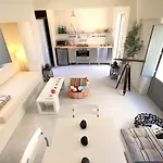 270 Oias View Villa *