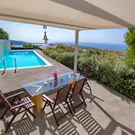 270 Oias View