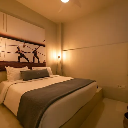 270 Oias View Villa