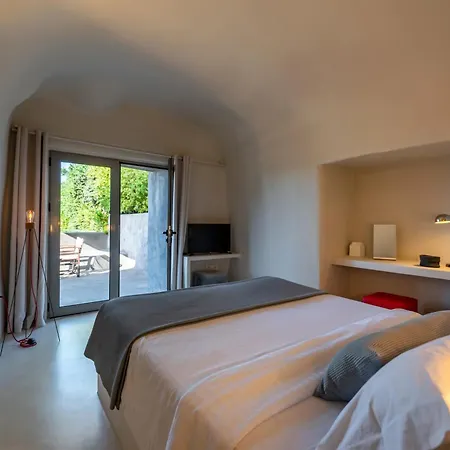 270 Oias View Villa