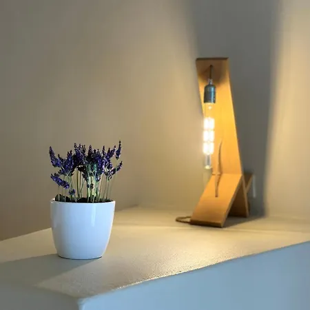 270 Oias View Villa
