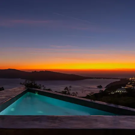 270 Oias View