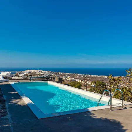 270 Oias View