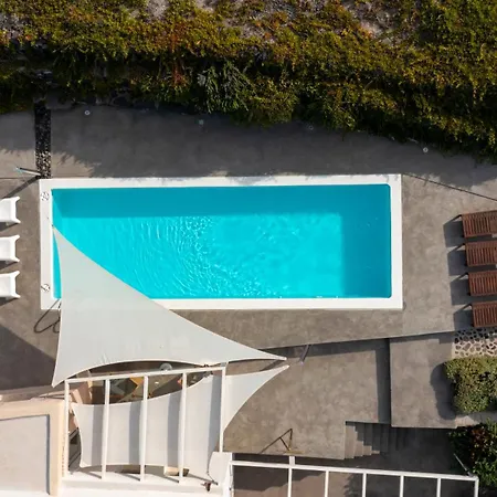 270 オイアス ビュー