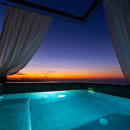 270 Oias View Oia