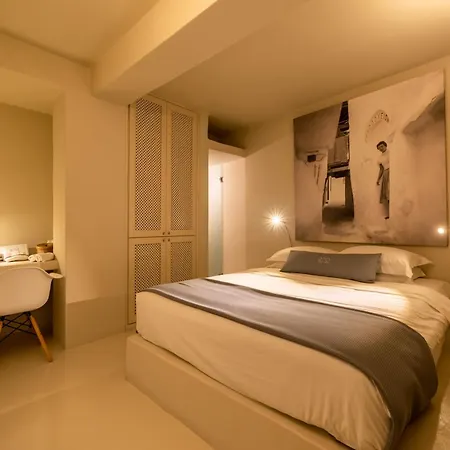 270 オイアス ビュー