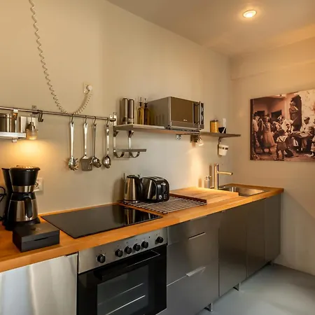 270 Oias View Βίλα *