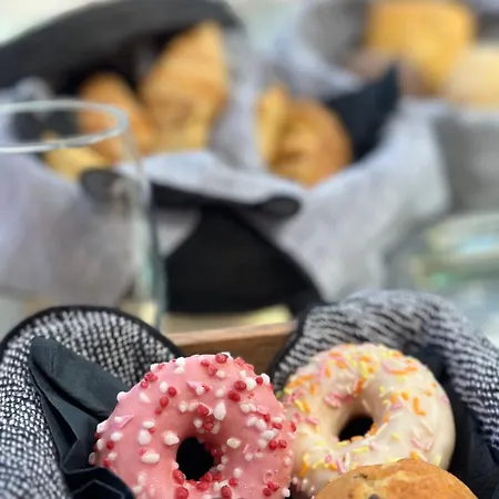 فيلة 270 أوازيس فيو *