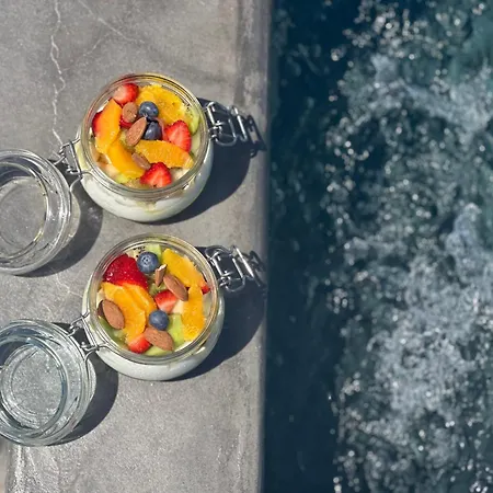 270 이아스 뷰 빌라 이아