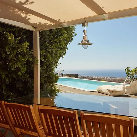 270 Oias View Oia