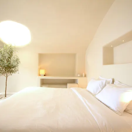 270 Oias View Villa