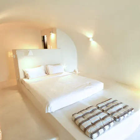 270 Oias View Villa *