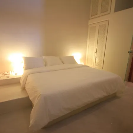 Βίλα 270 Oias View Οία