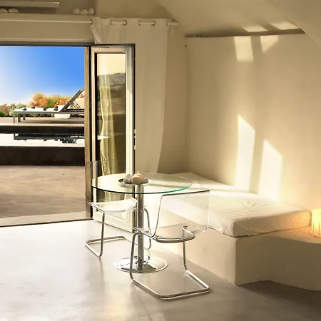 270 Oias View * Oia