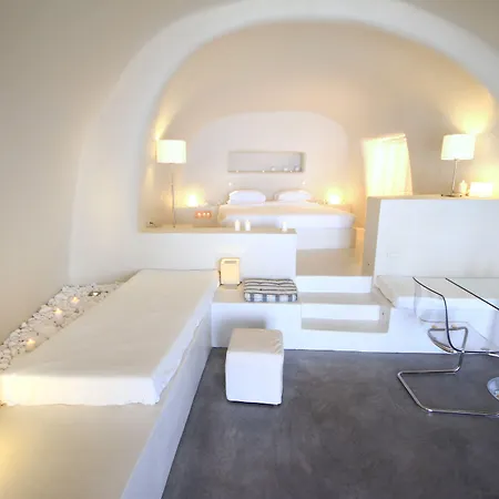 Βίλα 270 Oias View