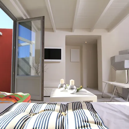 270 Oias View Οία