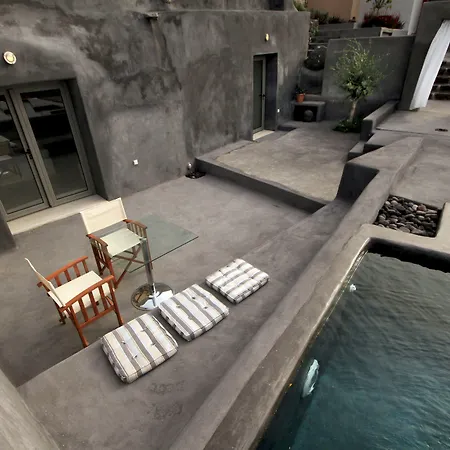 270 Oias View Οία