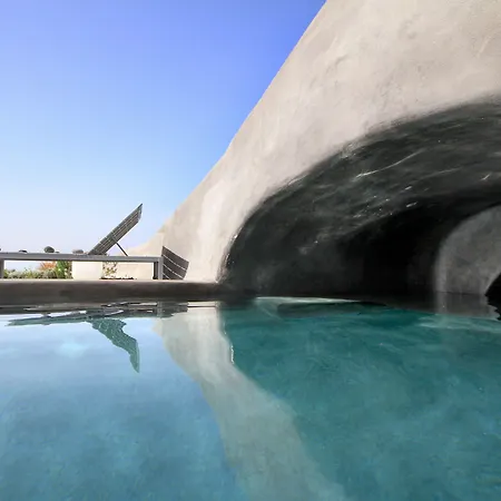 270 이아스 뷰 빌라 이아