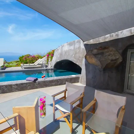 270 Oias View Oia
