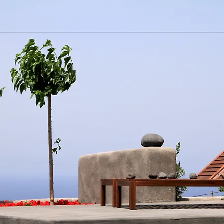 270 Oias View Οία