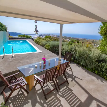 270 Oias View