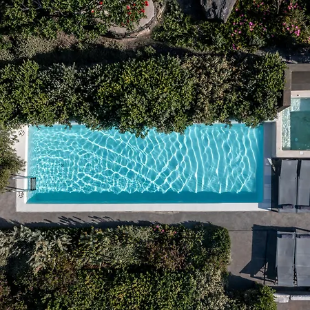 270 이아스 뷰 빌라