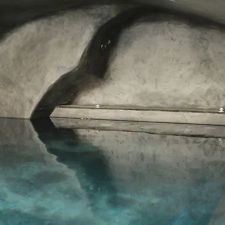 Βίλα 270 Oias View Οία