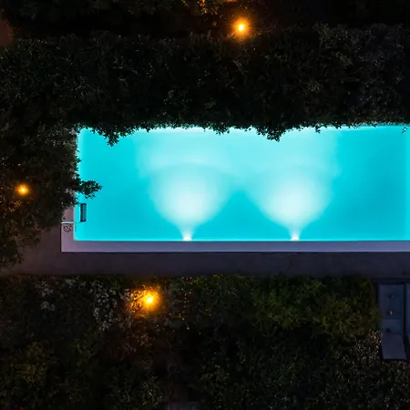 270 이아스 뷰 * 이아