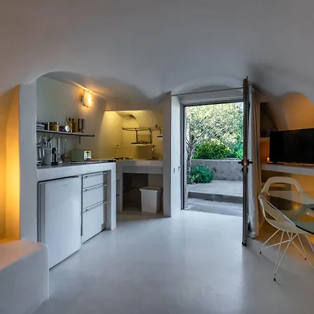 270 Oias View * Οία