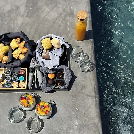 270 이아스 뷰 * 이아