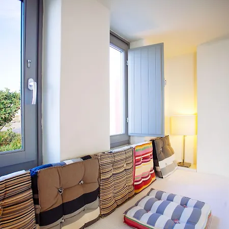 270 Oias View Βίλα *