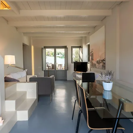 Βίλα 270 Oias View *