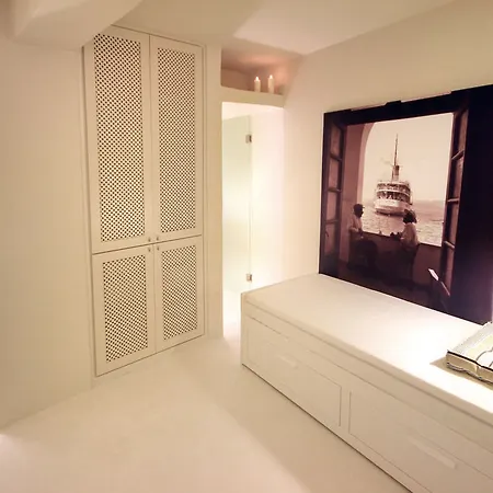 270 オイアス ビュー