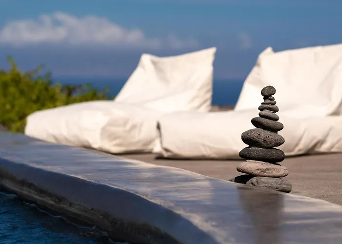 270 Oias View Villa Oia