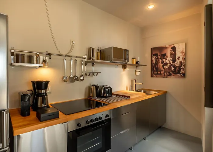 270 Oias View Villa *