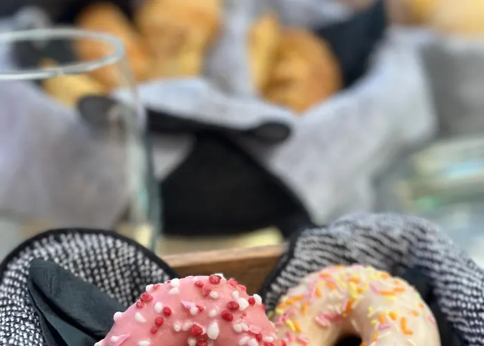 Villa 270 Oias View *