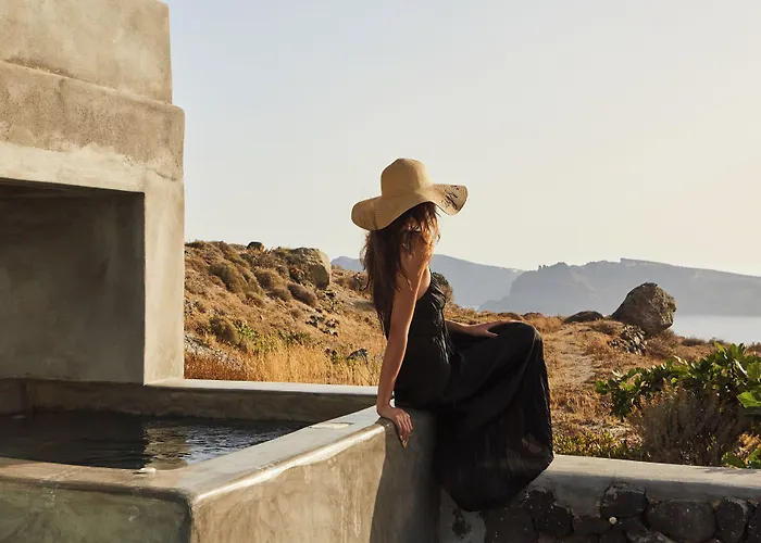 Villa 270 Oias View *