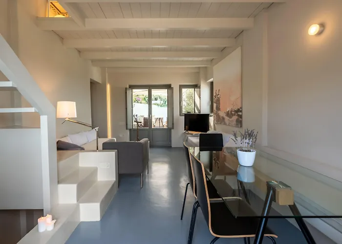 Villa 270 Oias View *