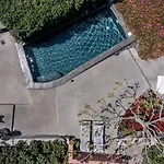 270 Oias View Villa *