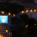 270 Oias View Villa