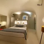 270 Oias View Villa *