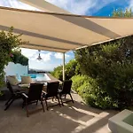 Villa 270 Oias View *