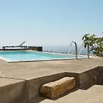 270 Oias View Villa