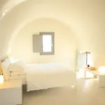 270 Oias View Villa