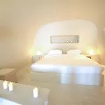 270 Oias View Villa Oia (Santorini)