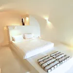 270 Oias View Villa *