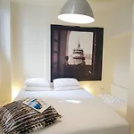 270 Oias View Villa *