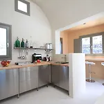 270 Oias View Villa *