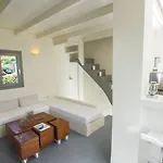 Villa 270 Oias View *