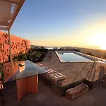 270 Oias View Villa *